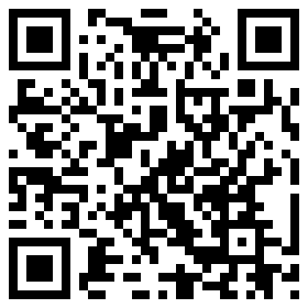 qrcode für Ses-Sterling 03520001004MAS