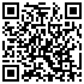 qrcode für Ses-Sterling 03520001004N