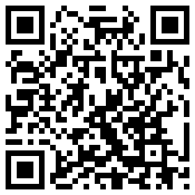 qrcode für Ses-Sterling 03520001004NEU