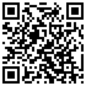 qrcode für Ses-Sterling 03520001004NUM