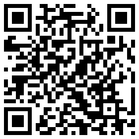 qrcode für Ses-Sterling 03520001004O