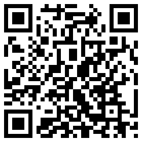 qrcode für Eaton Power Quality BA02A0206A01000000