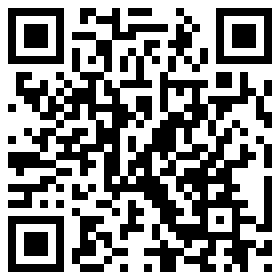 qrcode für Ses-Sterling 03520001004OHM