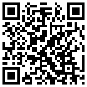 qrcode für BEGA 51281.6K3
