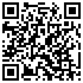qrcode für Lapp 15345067