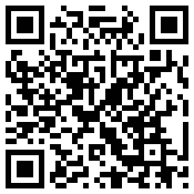 qrcode für Ses-Sterling 03520001004P