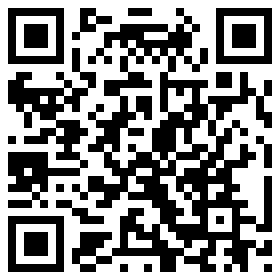 qrcode für INTELLINET 341271 - Netzwerkkabel Cat6 S/FTP RJ 45 Stecker / RJ 45 Stecker 1 0 Grau