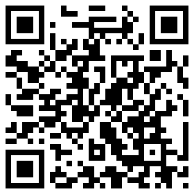 qrcode für Ses-Sterling 03520001004Q