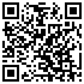 qrcode für VOKA 1000MHz Kabel CAT7a Halo STP(S/FTP) SLAN Duplex 100m Ring Orange Dca - 10257903-100mtr.