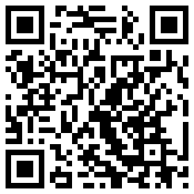 qrcode für Ses-Sterling 03520001004R