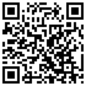 qrcode für BEGA 13345