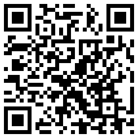 qrcode für Ses-Sterling 03520001004RHO