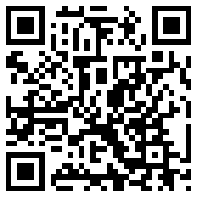 qrcode für Ses-Sterling 03520001004S