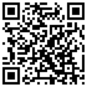 qrcode für Phoenix Contact ELR H5-IES-SC-230AC/ - 500AC 2 2900420 Hybrid Motorstarter