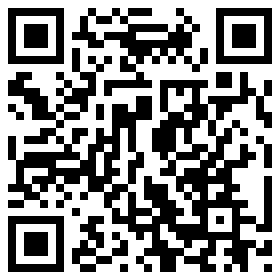 qrcode für Ses-Sterling 03520001004SC