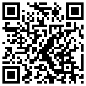 qrcode für Ses-Sterling 03520001004T