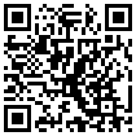 qrcode für Ses-Sterling 03520001004TER