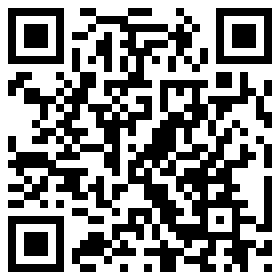 qrcode für Ses-Sterling 03520001004TRI