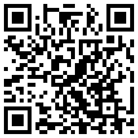 qrcode für Ses-Sterling 03520001004U