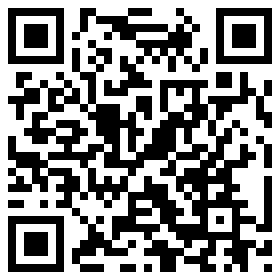qrcode für Trilux 8359663