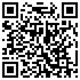 qrcode für Ses-Sterling 03520001004V