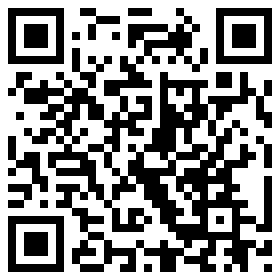 qrcode für Siemens 6AV6372-2JG20-0DA0 - WinCC/Performanc 300 Archive Tags WinCC ab V7 2