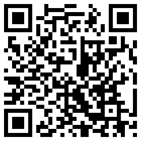 qrcode für Ses-Sterling 03520001004W