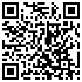 qrcode für Ses-Sterling 03520001004X