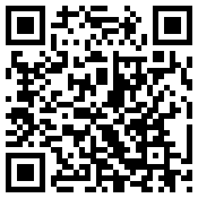 qrcode für Hager MBN440 - LS Schalter 4P 6kA 40A 4M
