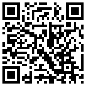qrcode für Trilux 8359763