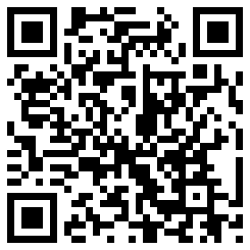 qrcode für Ses-Sterling 03520001004Y