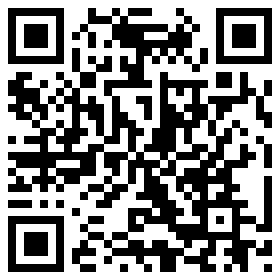 qrcode für Ses-Sterling 03520001004Z