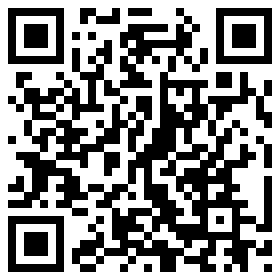 qrcode für Triton 19"zbh Kabelführungsplatte Deckel 2HE Schwarz Plaste(Kunststoff) - RAB-VP-X31-A1
