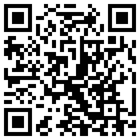 qrcode für Ses-Sterling 03520002004-