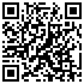 qrcode für Ses-Sterling 03520002004