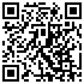 qrcode für Siemens BD01-160-3-1 - Schienenkasten 160A