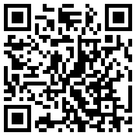 qrcode für Berker 4716 09 - 471609 Steckdose SCHUKO Klappdeckel wg IP44 polarweiß