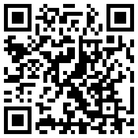 qrcode für Ses-Sterling 03520002004.