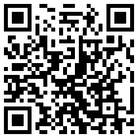 qrcode für Trilux 8359863