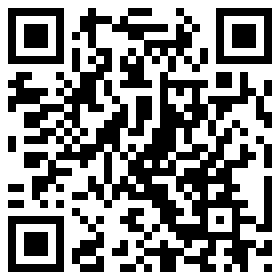 qrcode für Ses-Sterling 03520002004/