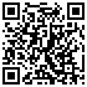 qrcode für Ses-Sterling 03520002004