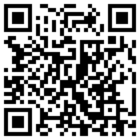 qrcode für LevelOne GEU-0521 - Switch 4x GE 1xGSFP Metall