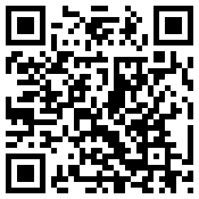 qrcode für Triton 19"zbh Kabelführungsplatte Deckel 1HE Schwarz Plaste(Kunststoff) - RAB-VP-X30-A1