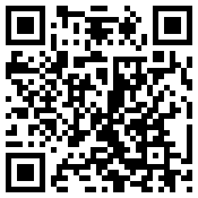 qrcode für Ses-Sterling 03520002004=