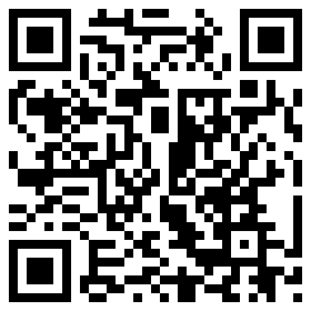 qrcode für Fujitsu Post Imprinter Front side fi 6800 - PA03575-D201