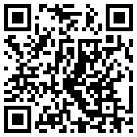 qrcode für Weidmüller 2819090000 Kabel Leitung