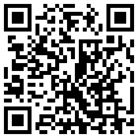 qrcode für Lapp 15345068/1000
