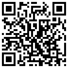 qrcode für Trilux 8359963