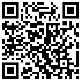 qrcode für Ses-Sterling 035200020043