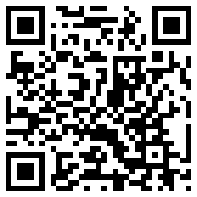 qrcode für Trilux 8082540